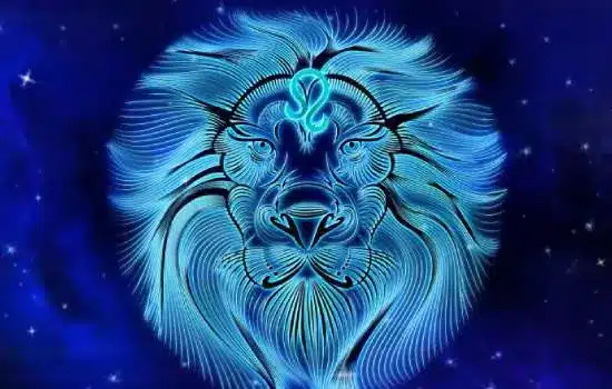Leo is one of the 12 zodiac signs that stand out as intelligent, brave and energetic