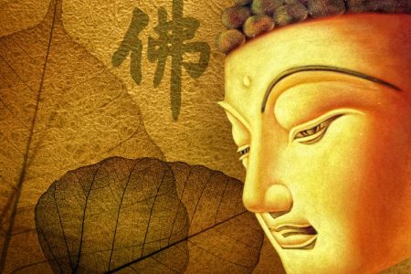 Meaning and Benefits of Shakyamuni Buddha mantra