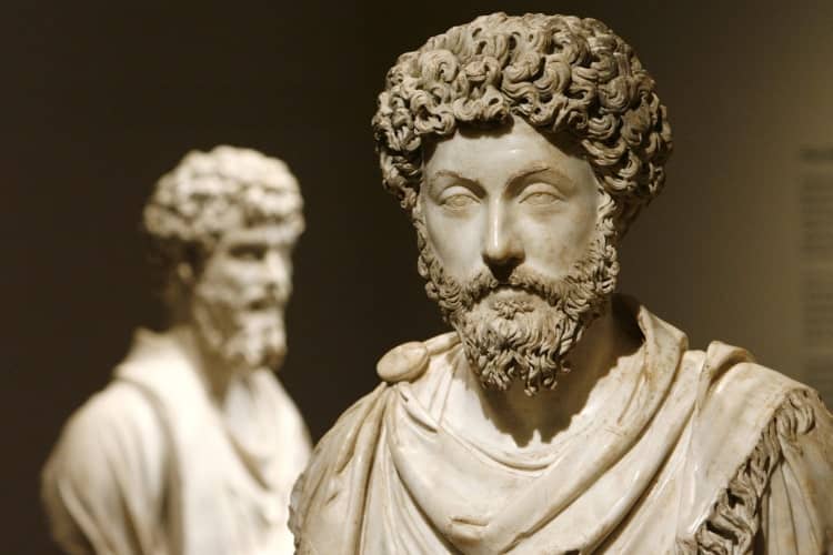 What Is Stoicism? Definition, History And Practices