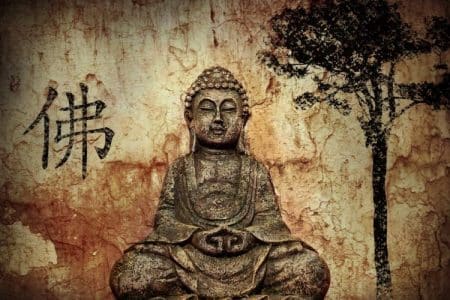 What is a Koan in Zen Buddhism