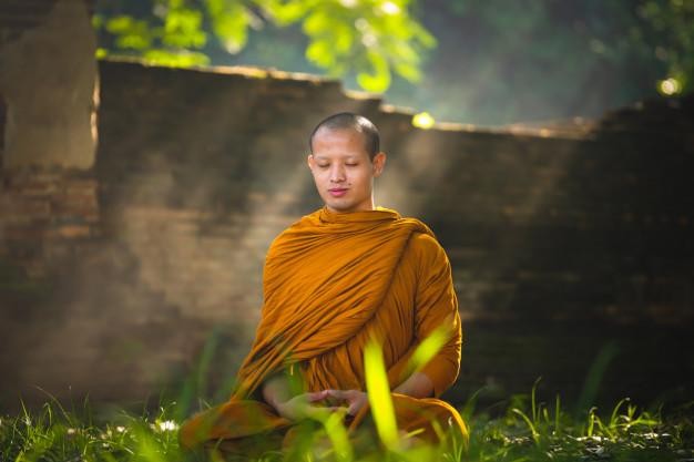 Step-by-Step Guide to Practicing Vipassana Meditation