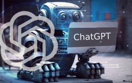 How can ChatGPT negatively impact humans