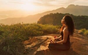 5 Misconceptions about Tonglen meditation