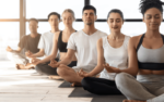 What Is Tonglen? How To Practice Tonglen Meditation