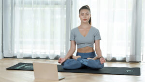 Meditation Guide for Beginners - The Most Effective Approach