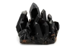 Meaning and benefits of Black Tourmaline