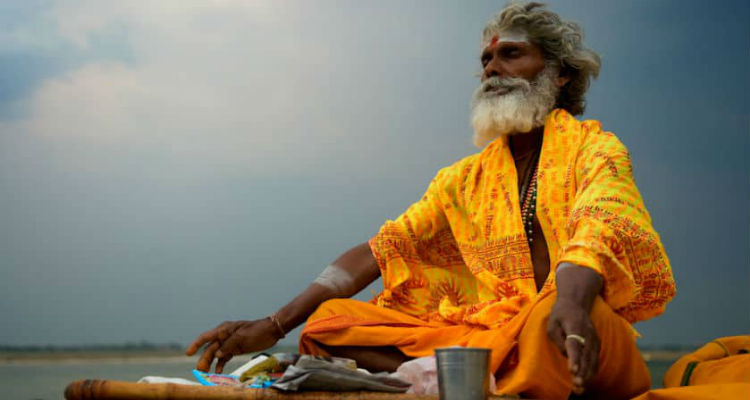 Benefits of chanting Om Namah Shivaya mantra