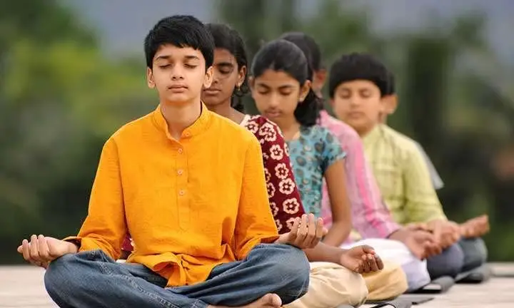 Is Isha Kriya suitable for beginners
