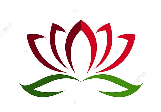 Meaning of Lotus Flower symbol in Buddhism