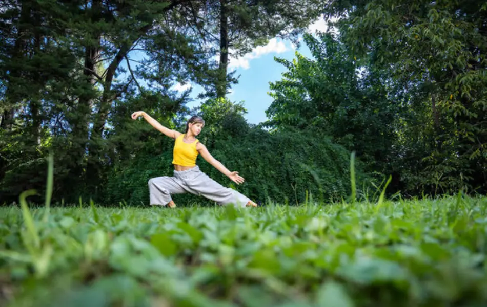 What is Qigong? History, Principles and Benefits