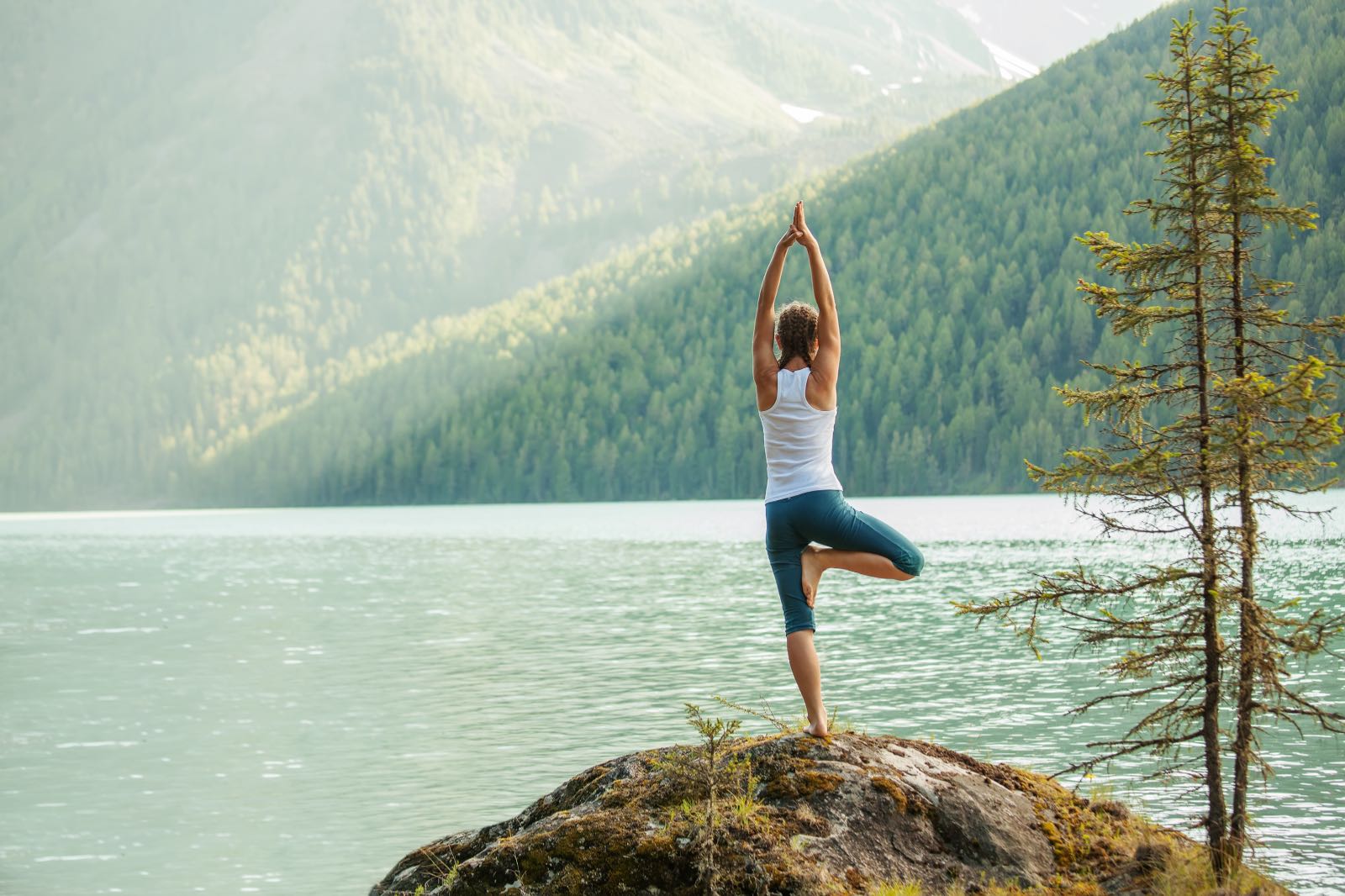 What is Mindful Movement Meditation? Techniques and Benefits