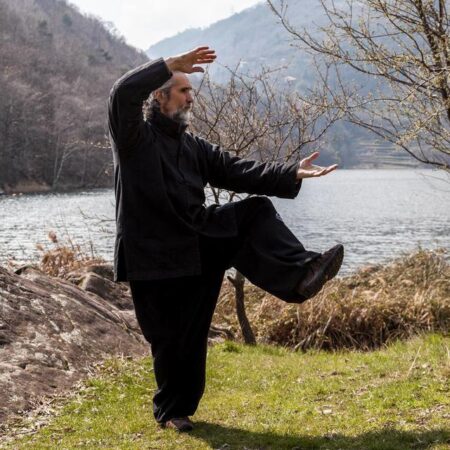 what-is-qigong-history-principles-and-benefits