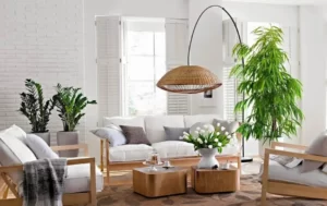 12 Decor Items With Good Feng Shui for Your Home