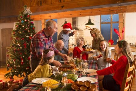 What is Christmas Day? Origins, Meaning and Celebration