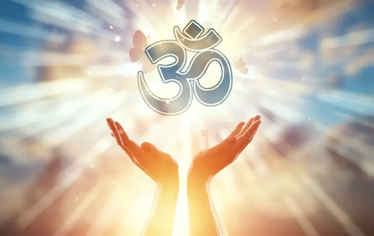 10 Popular Symbols of Hinduism