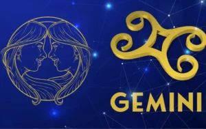 Personality Traits of the Gemini Zodiac Sign 02