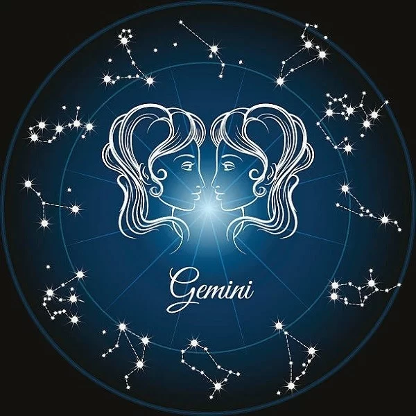 The General Personality Traits of the Gemini Zodiac Sign 02