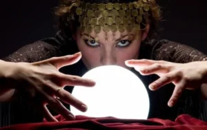 10 Popular Methods of Divination