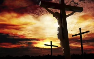 What is Good Friday and Why is It Important
